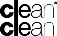 Clean&Clean - Impresa di Pulizie a Genova - Pulizie Civili e Pulizie Industriali